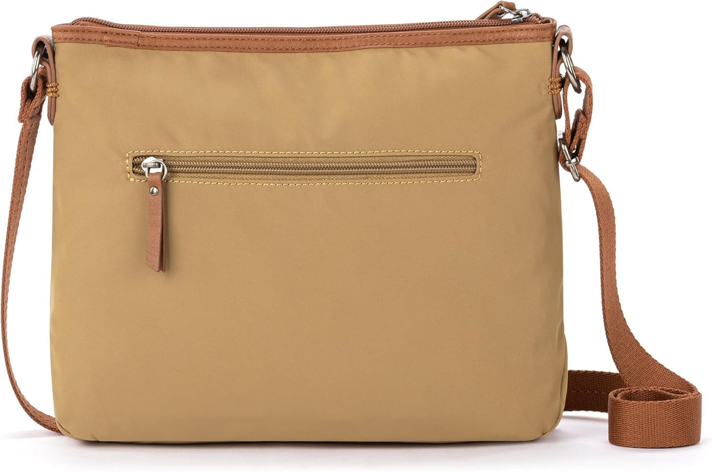 The Sak Bandolera Esperato para mujer