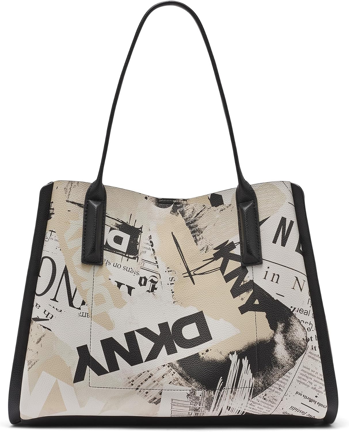 DKNY Bolso tote Josie para mujer
