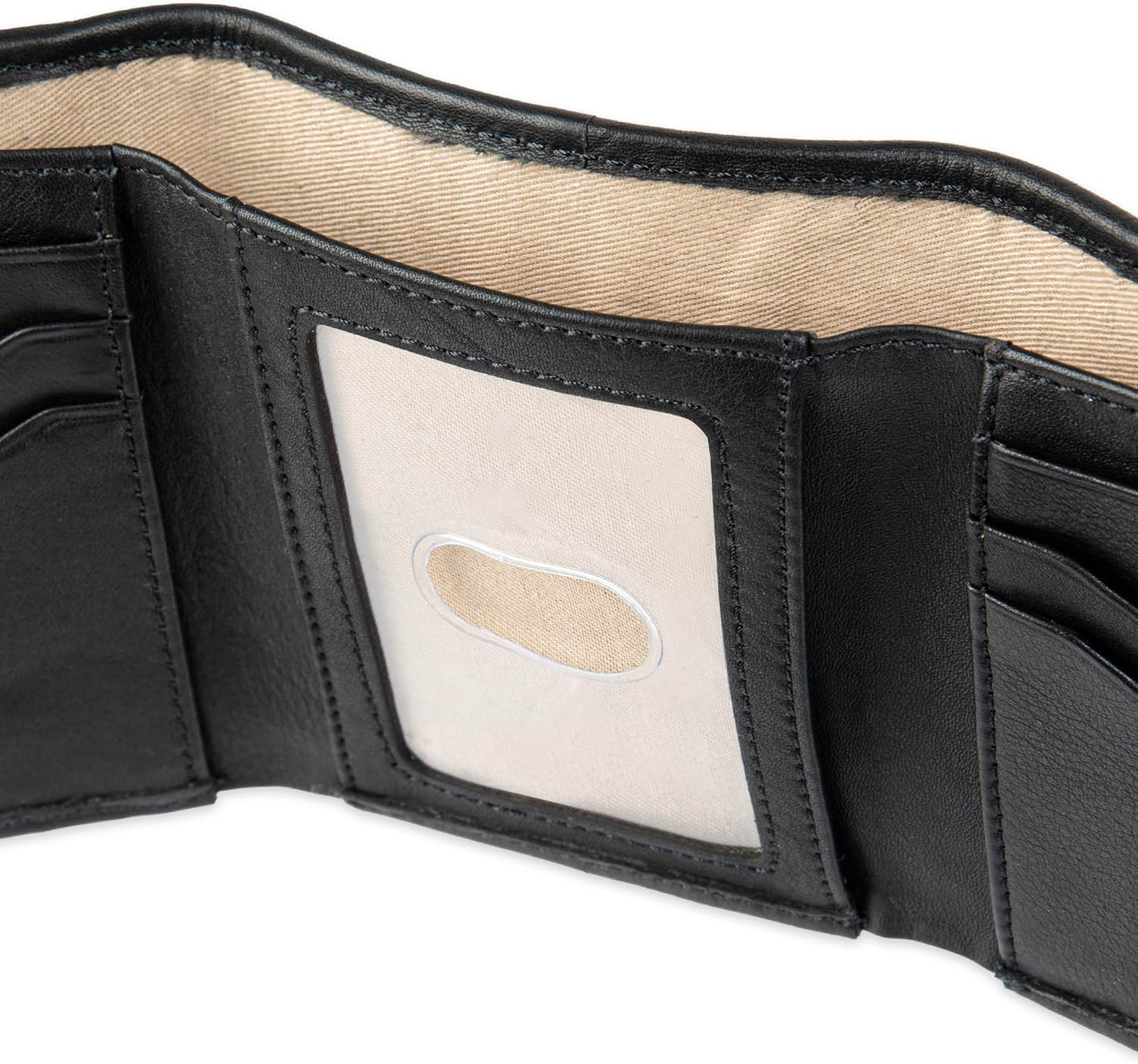 Tommy Bahama Para Hombre, Guijarro negro, Talla única