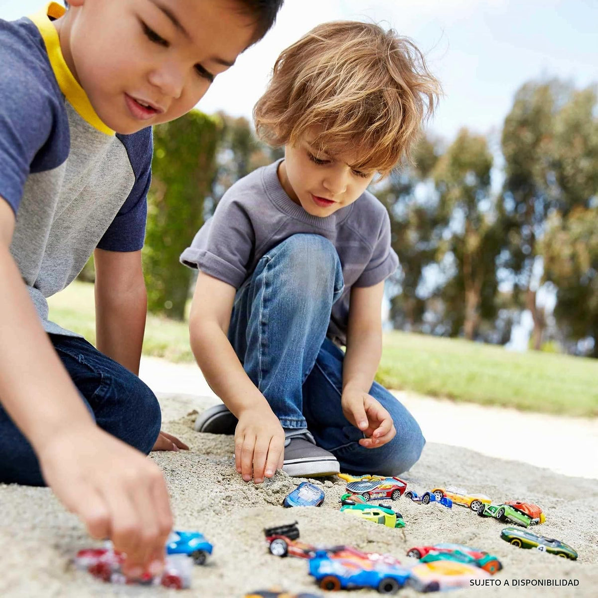 Paquete de Hot Wheels City Track Set, Ultimate T-Rex Transporter, H...