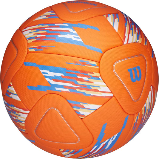 Wilson NCAA Vanquish - Balones de fútbol