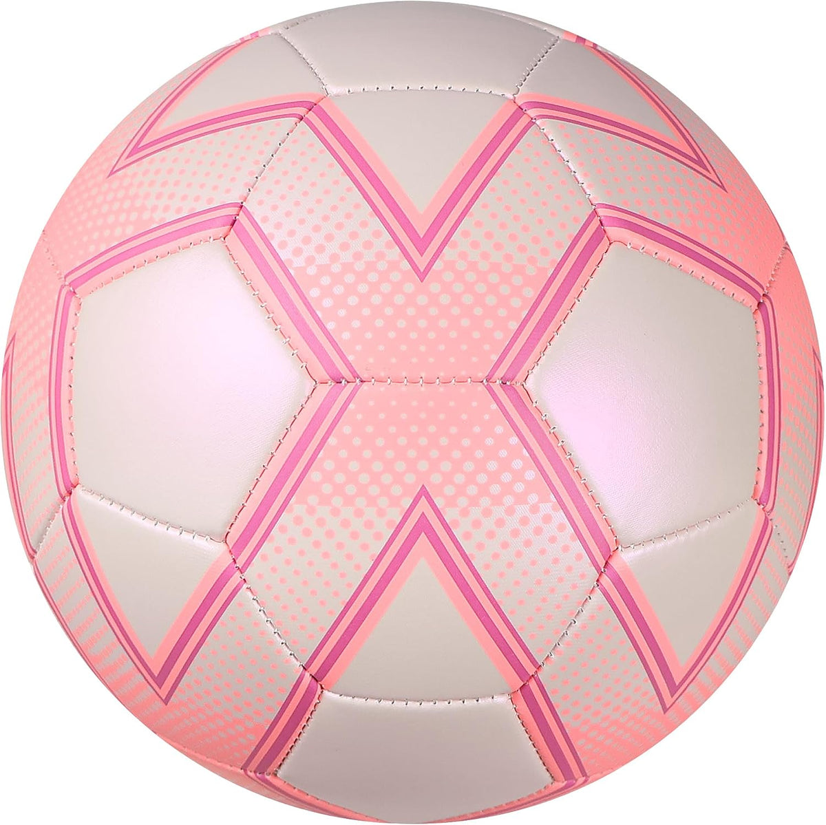 Balón de fútbol Runleaps tamaño 1.5 y tamaño 3 y tamaño 4 y tamaño...