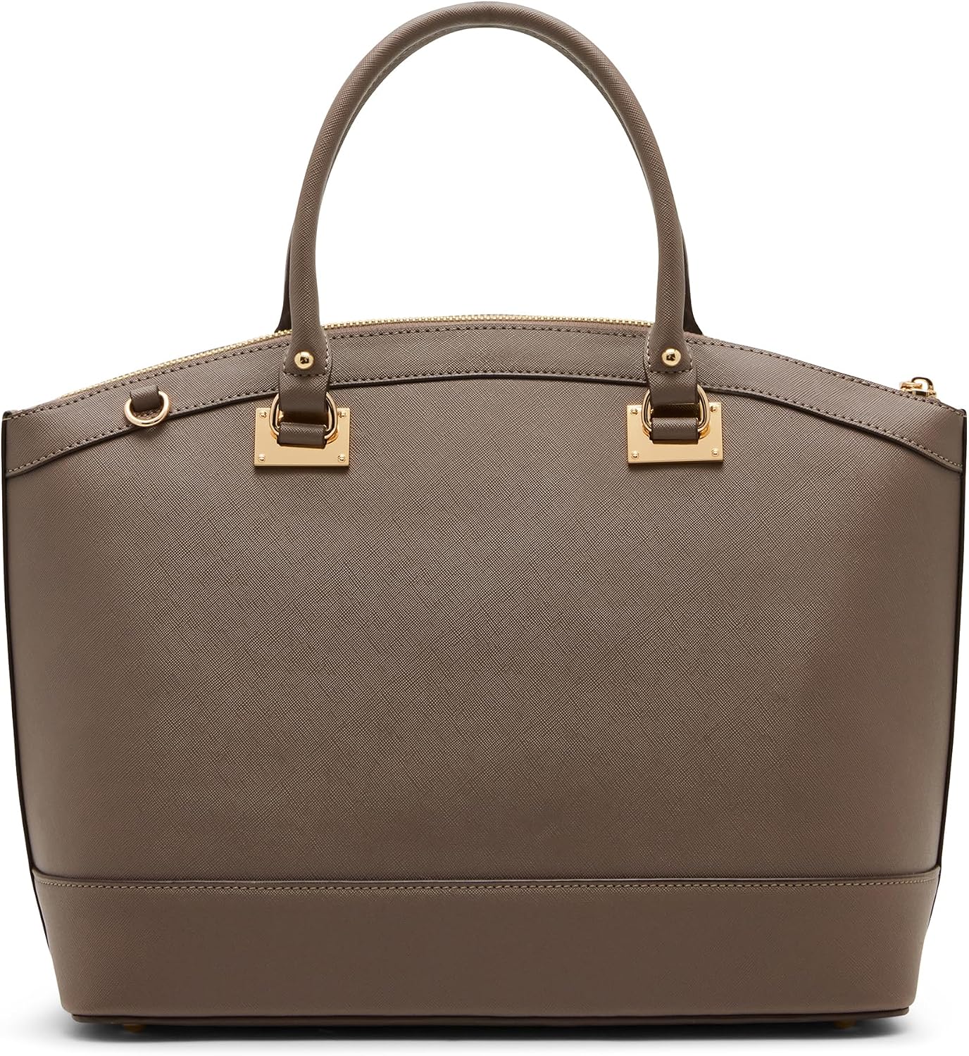 Anne Klein Bolso Satchel New Recruits Dome para Mujer