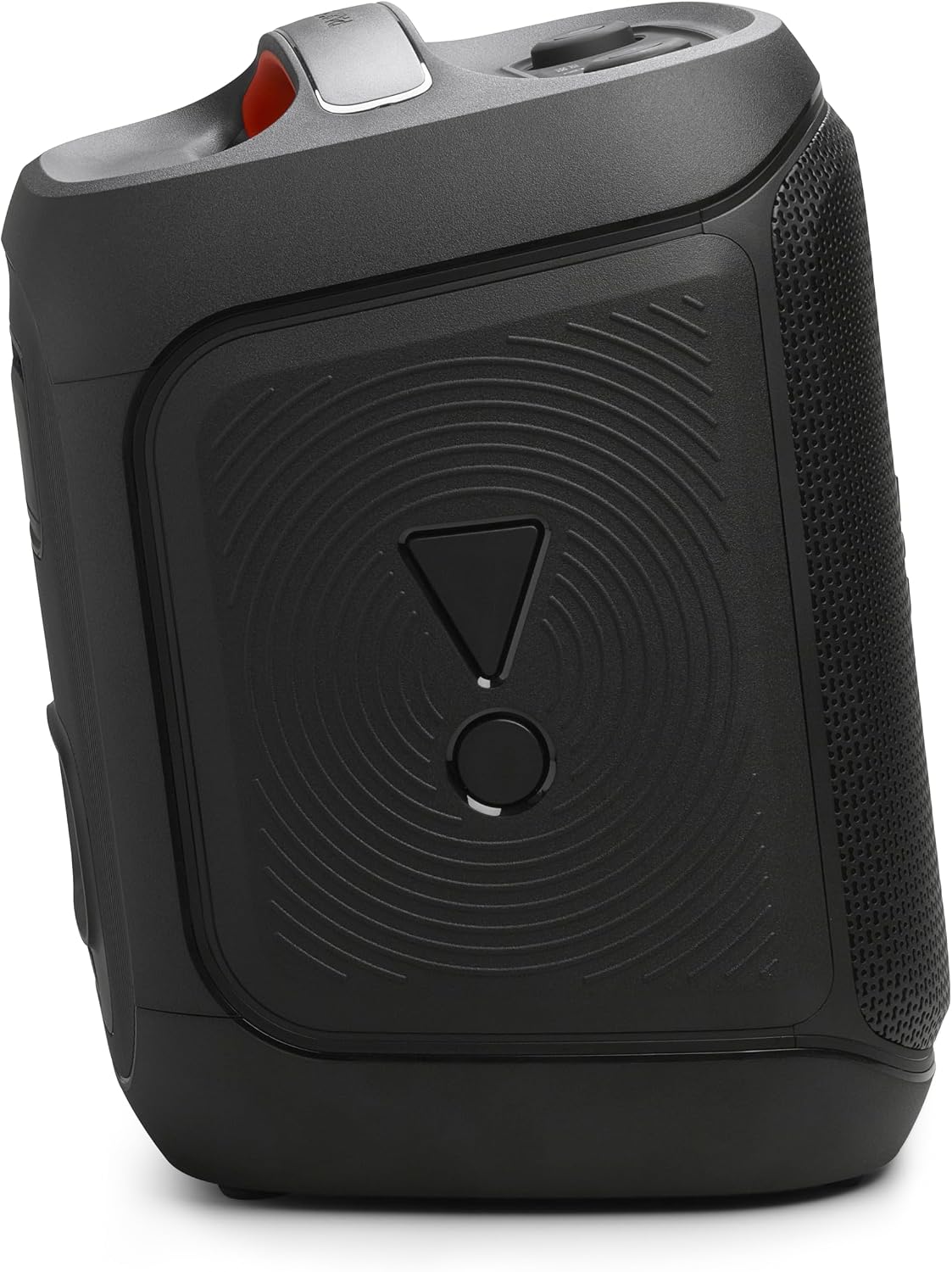 JBL PartyBox Encore Essential 2 - Altavoz portátil de fiesta alimen...