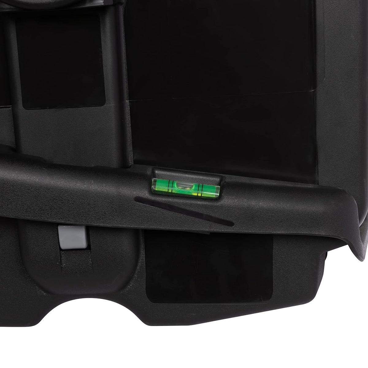 Baby Trend Tango™ 3 Sistema de viaje para cochecito todo terreno co...