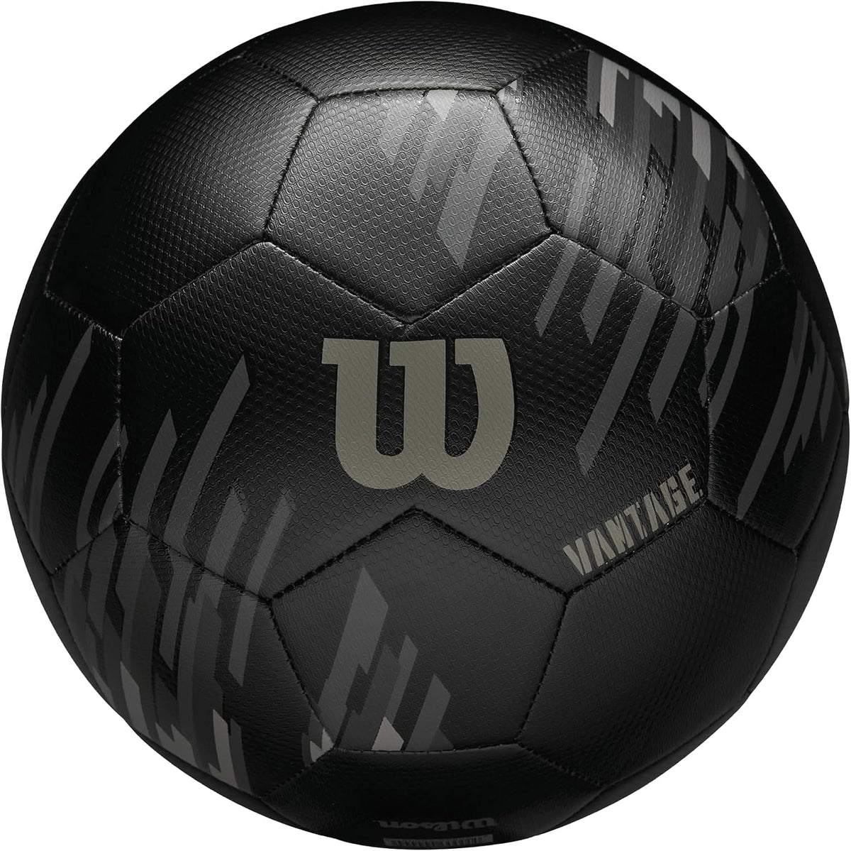 WILSON Balones de fútbol NCAA Vantage