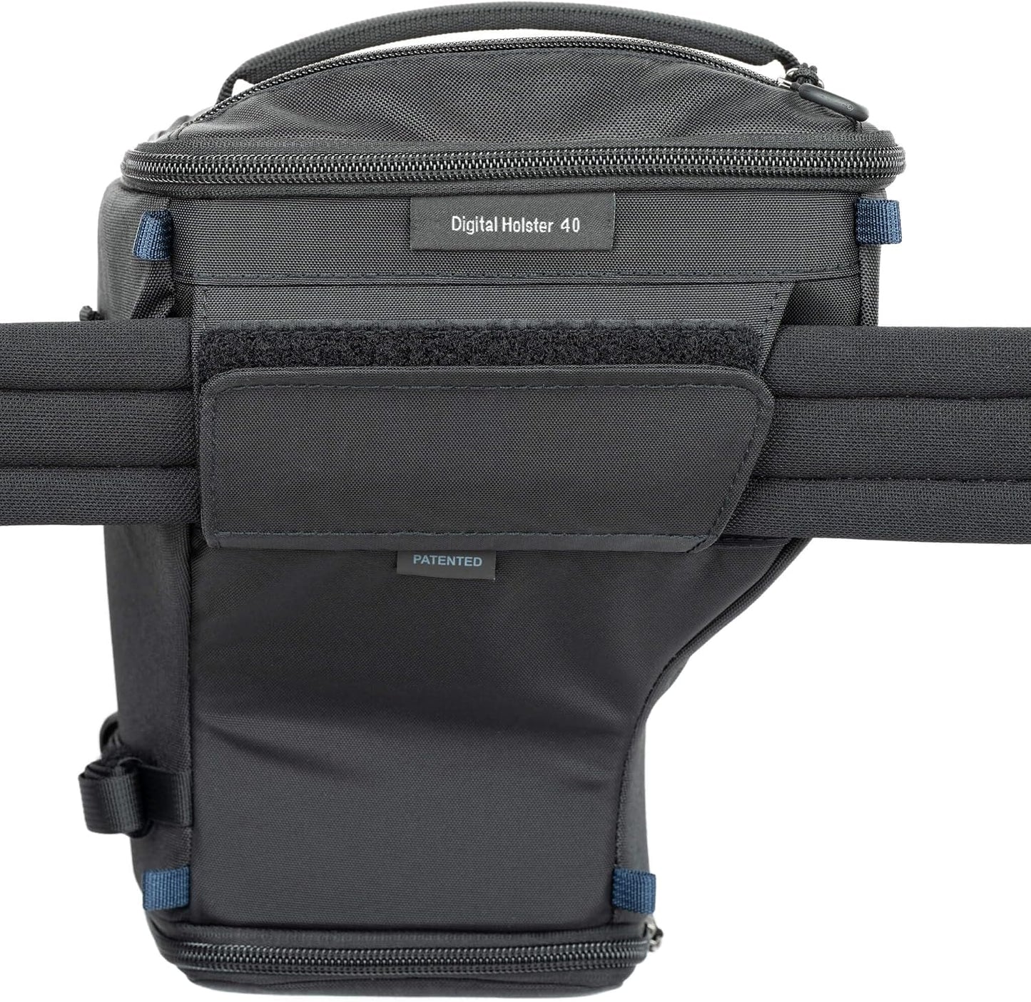 Think Tank Funda digital 40 V3 para cámara solo para cuerpo de cáma...