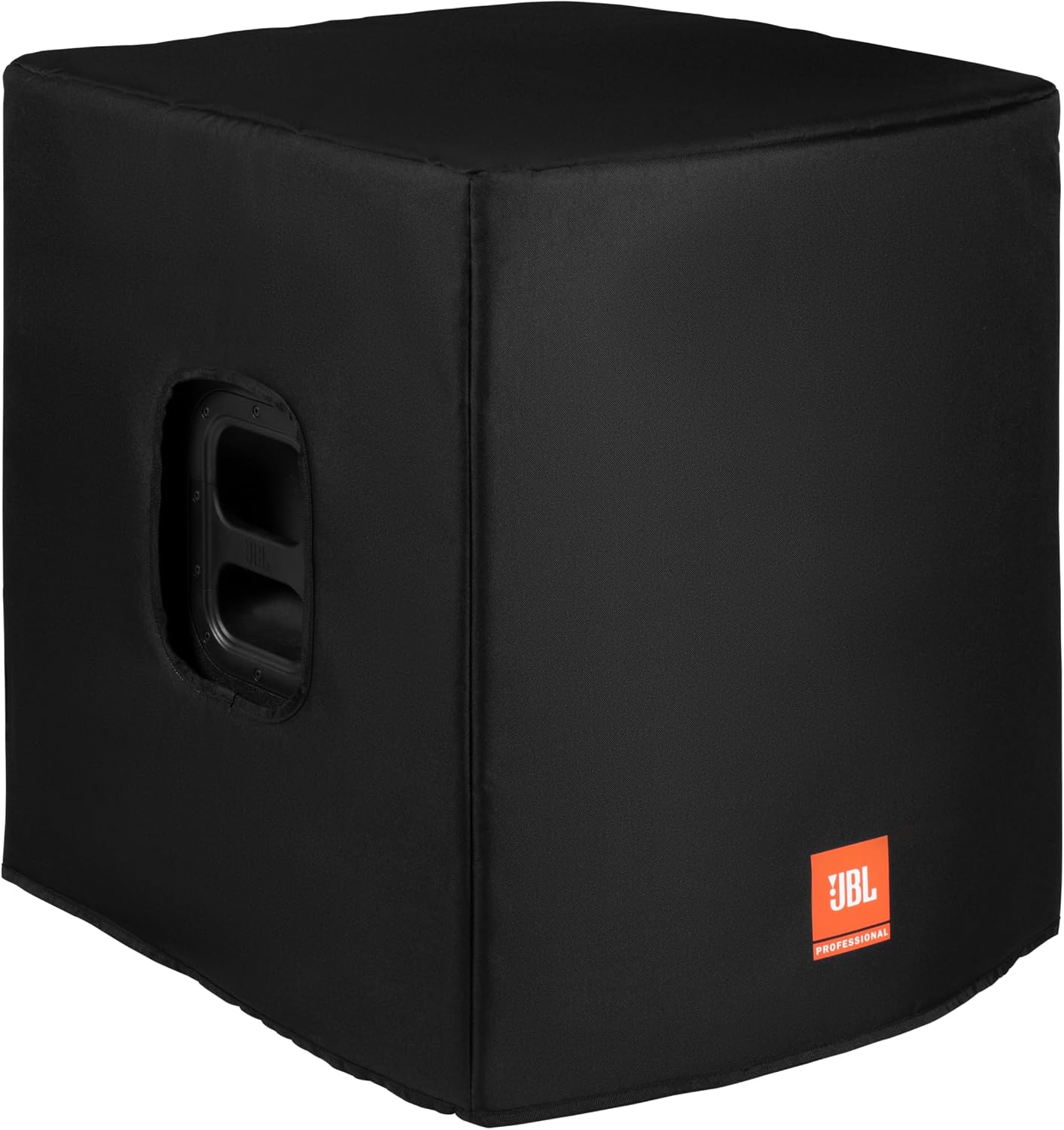 JBL Bags - Funda para subwoofer diseñada para altavoces JBL EON 718...