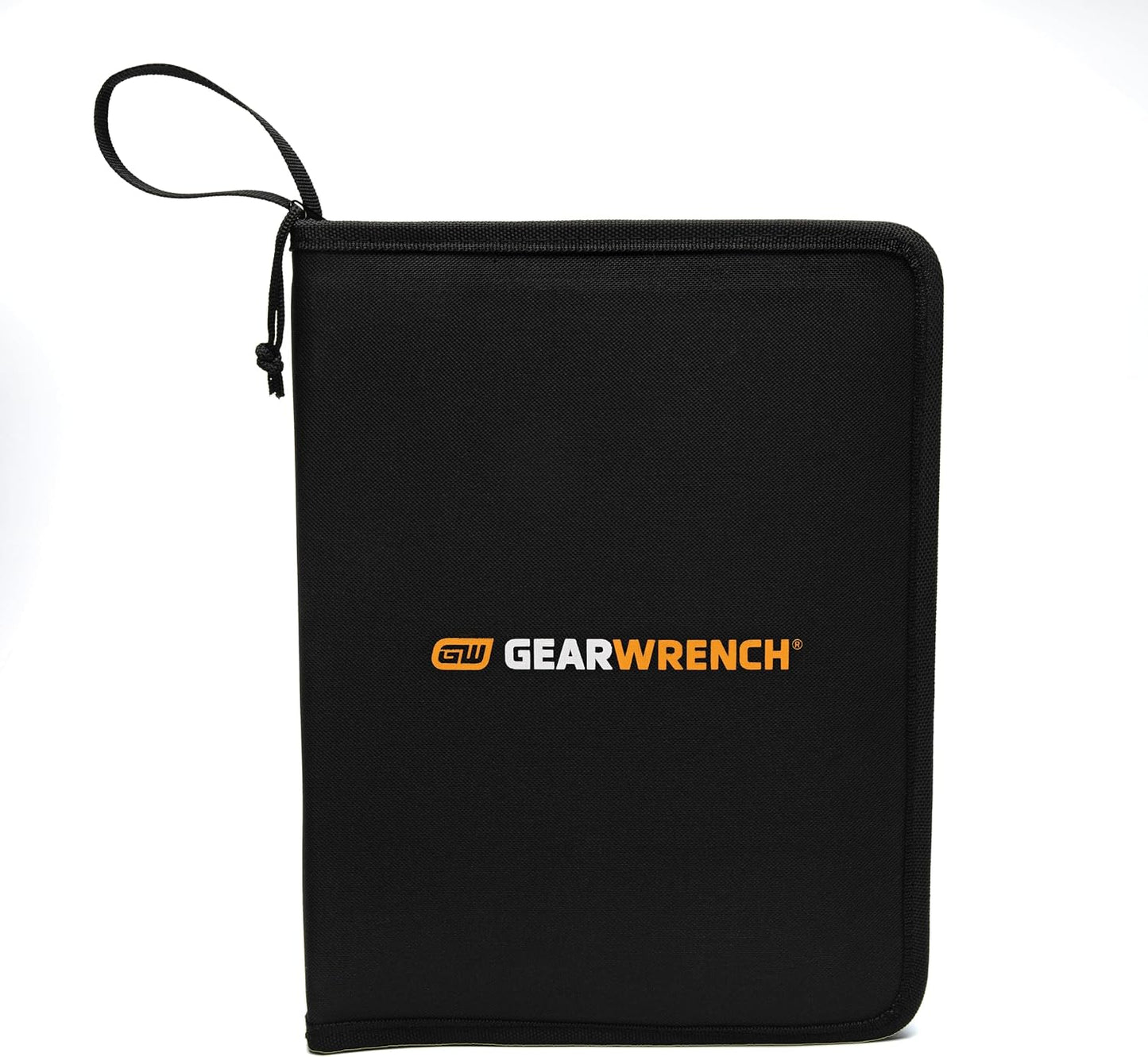 GEARWRENCH - Juego de herramientas tecnológicas móviles de 54 pieza...