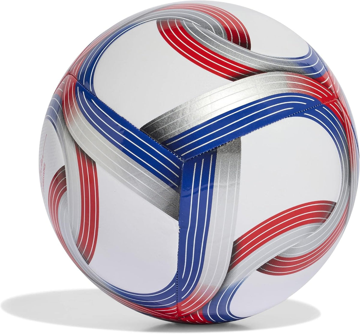 adidas Balón de fútbol unisex de la MLS