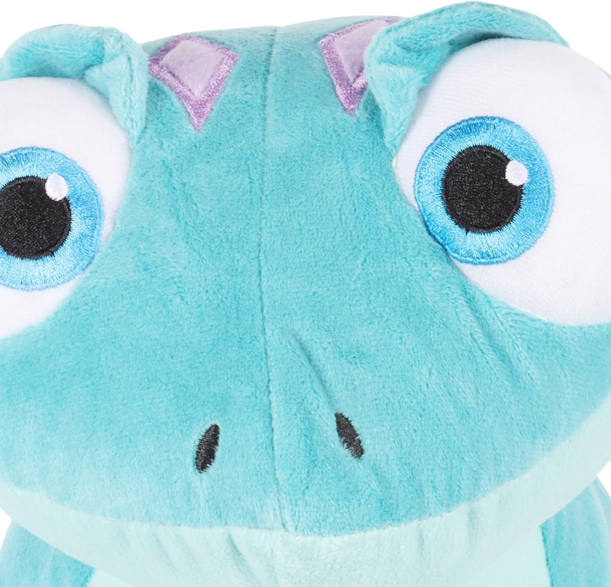 Jay Franco Disney Almohada de Peluche Compañera - Almohada de Peluc...