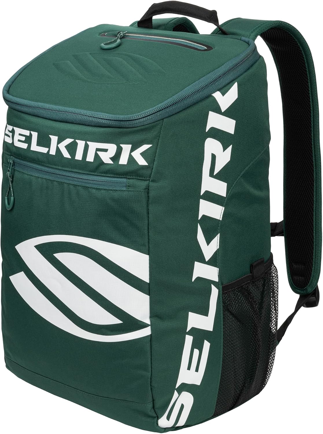Selkirk Sport Core Line Mochila de día | Pequeña bolsa de picklebal...