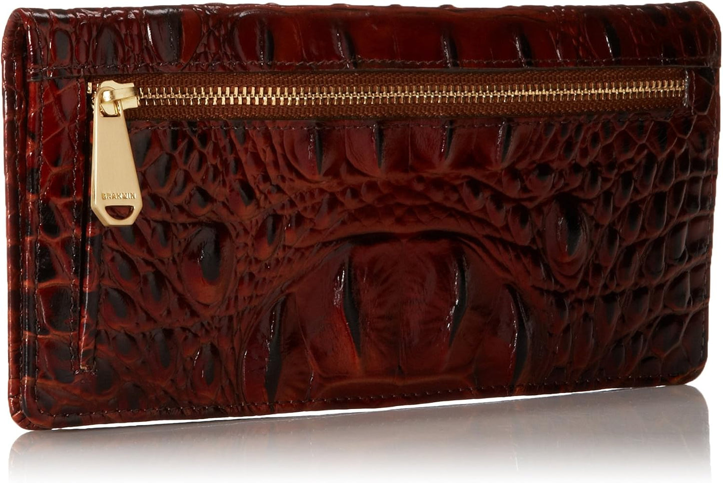 Brahmin Cartera Ady