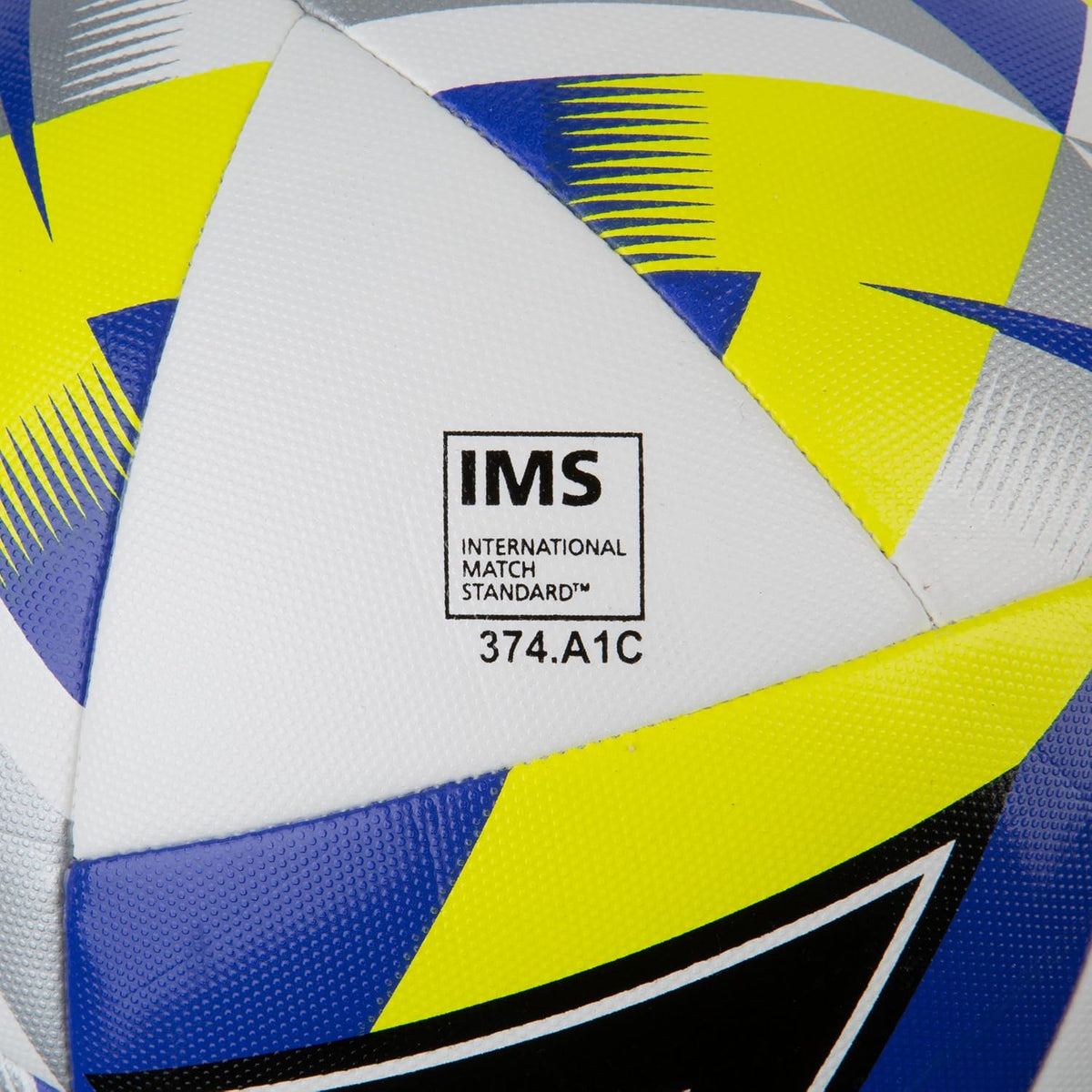 Mitre Liga de Balones de Fútbol Ultimatch