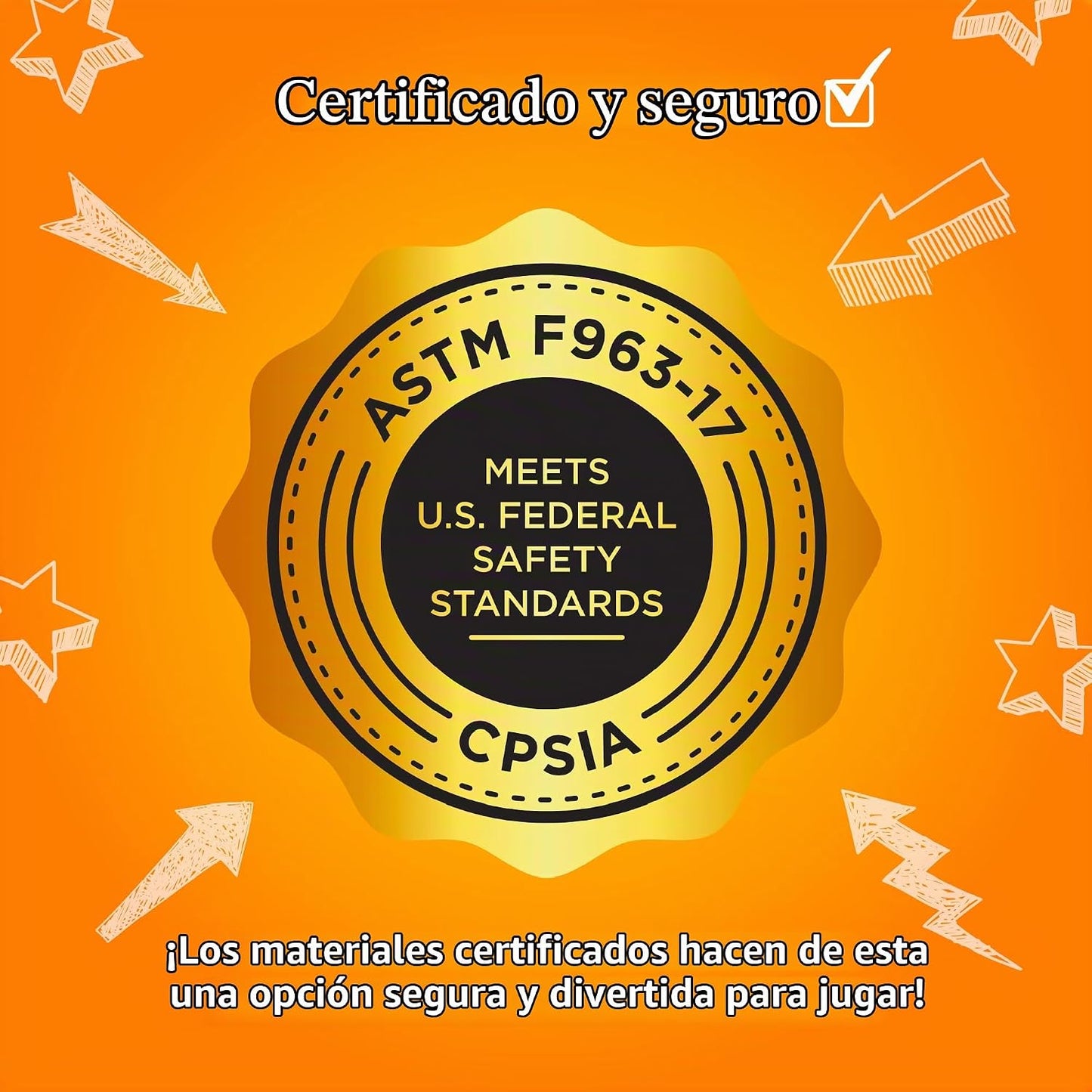Best Choice Products - Mesa de futbolín de mesa de 40 pulgadas, mes...