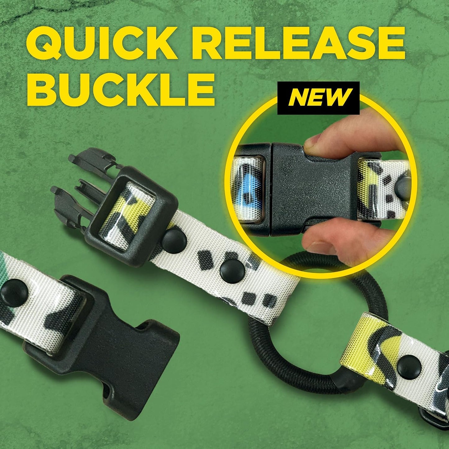 Dogtra E-Collar Tom Davis 280C 2.0 [Edición 2025], Boost &amp; Lock...
