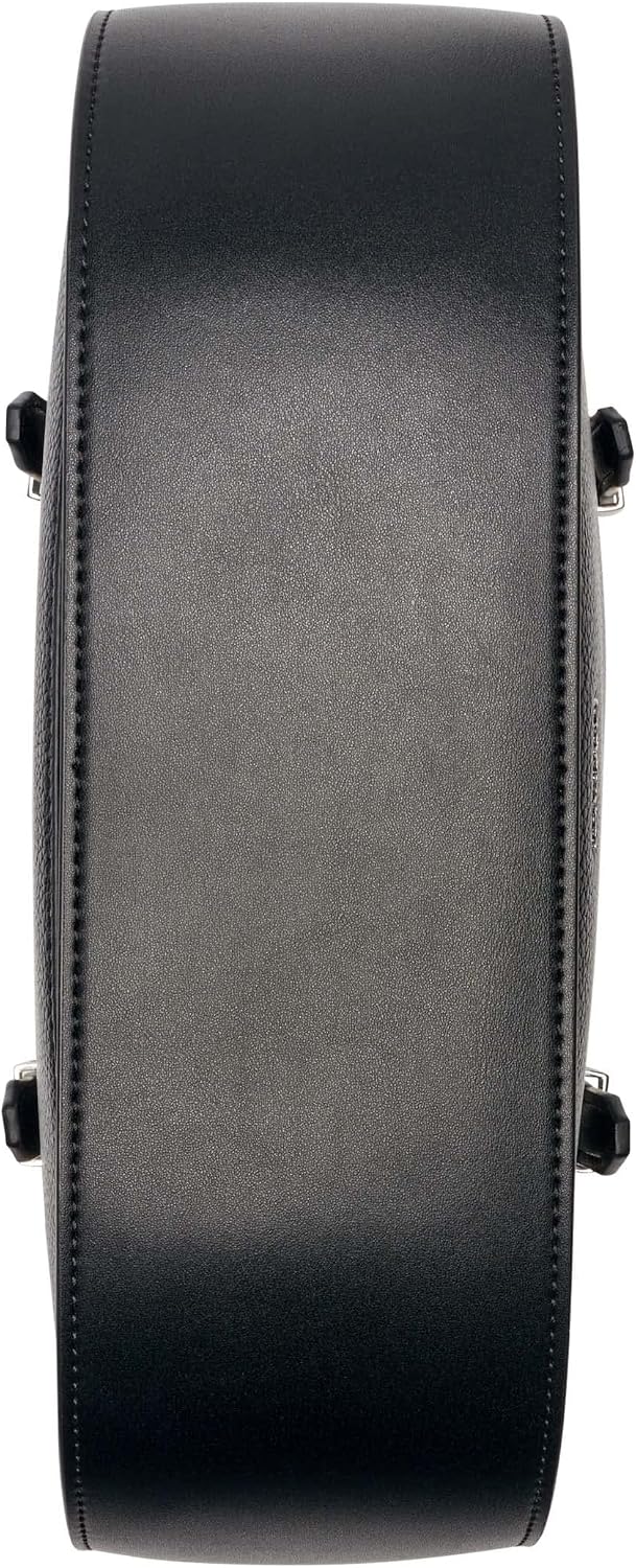 Calvin Klein Willow East\/West Tote para mujer