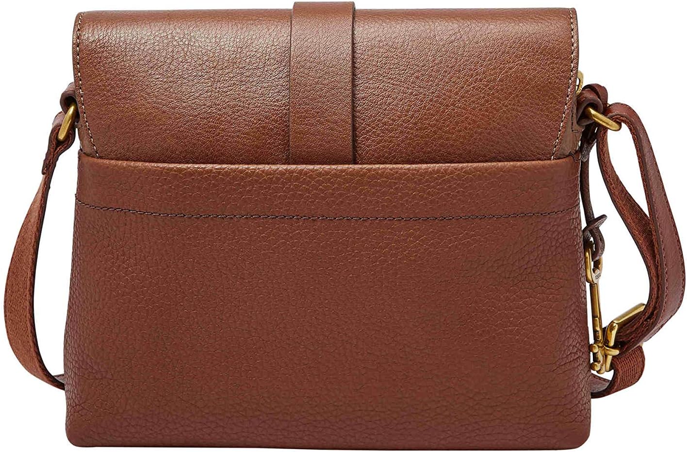 Fossil Kinley - Bandolera pequeña