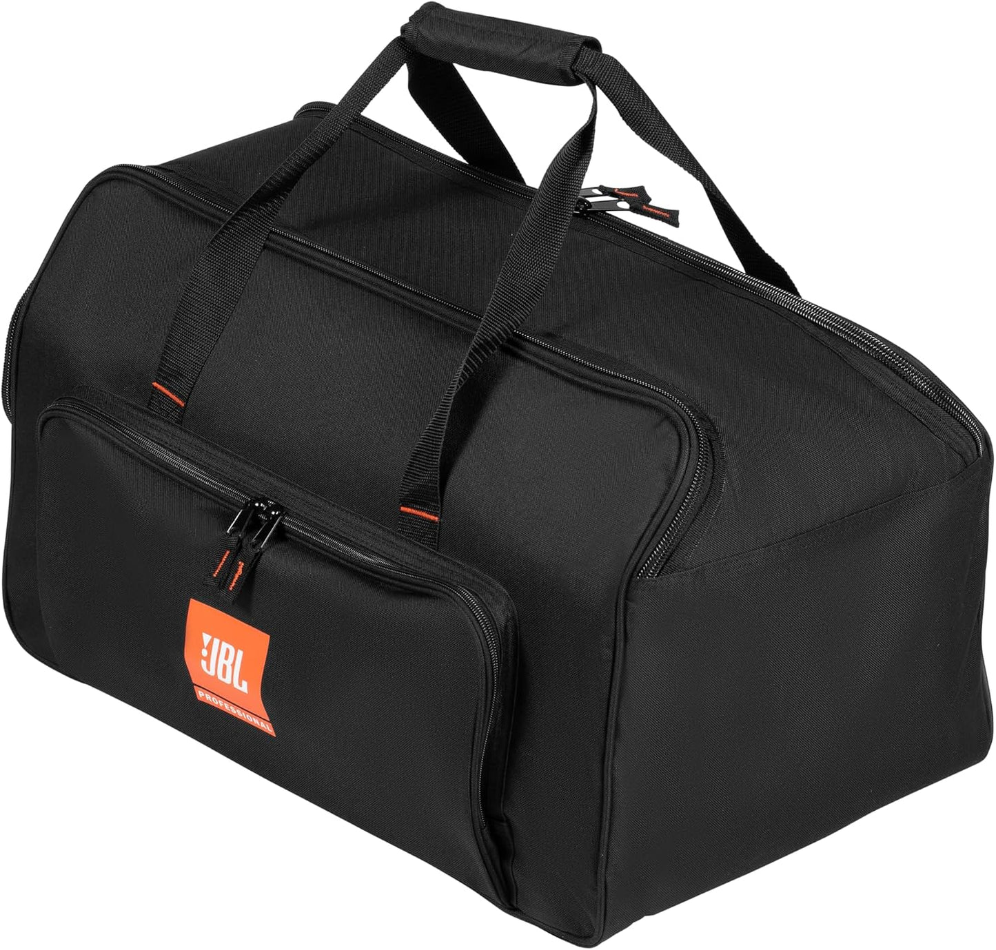 JBL Bags Funda Deslizable para Altavoz Diseñada para Altavoz JBL EO...