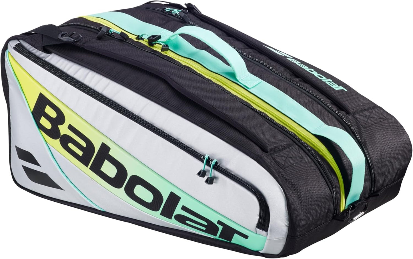 Bolsa Babolat RH Pro Padel & Pickleball