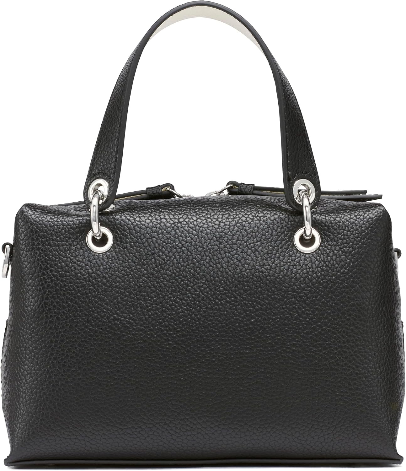 Calvin Klein Cali Mini Bolso bandolera para mujer
