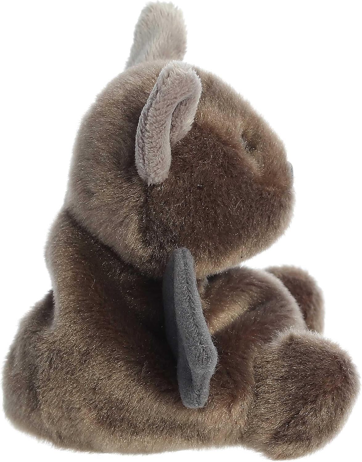 Aurora® Adorable Palm Pals™ Luna Bat™ - Animal de peluche adorable...