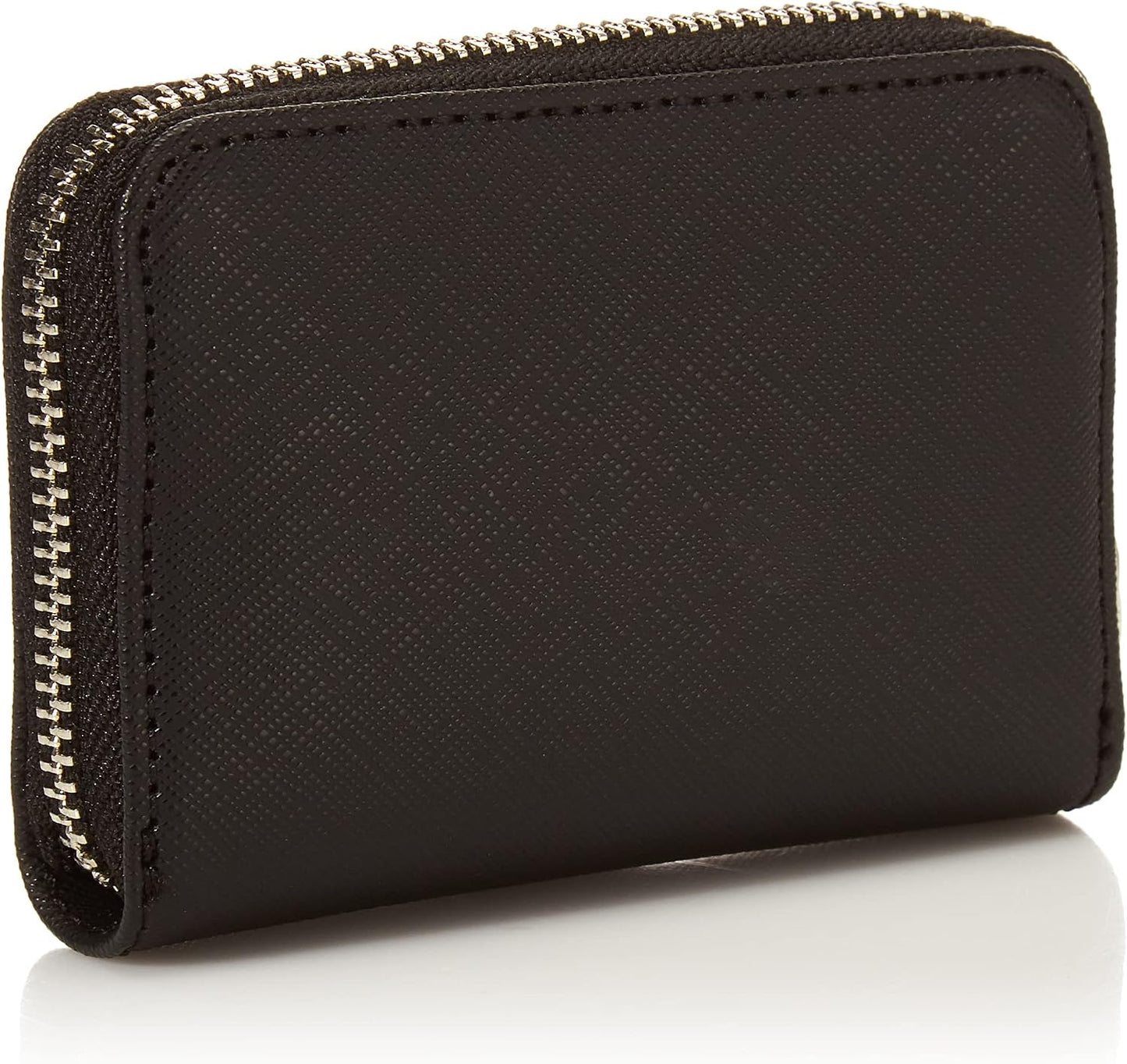 KARL LAGERFELD Cartera Maybelle Slg para mujer