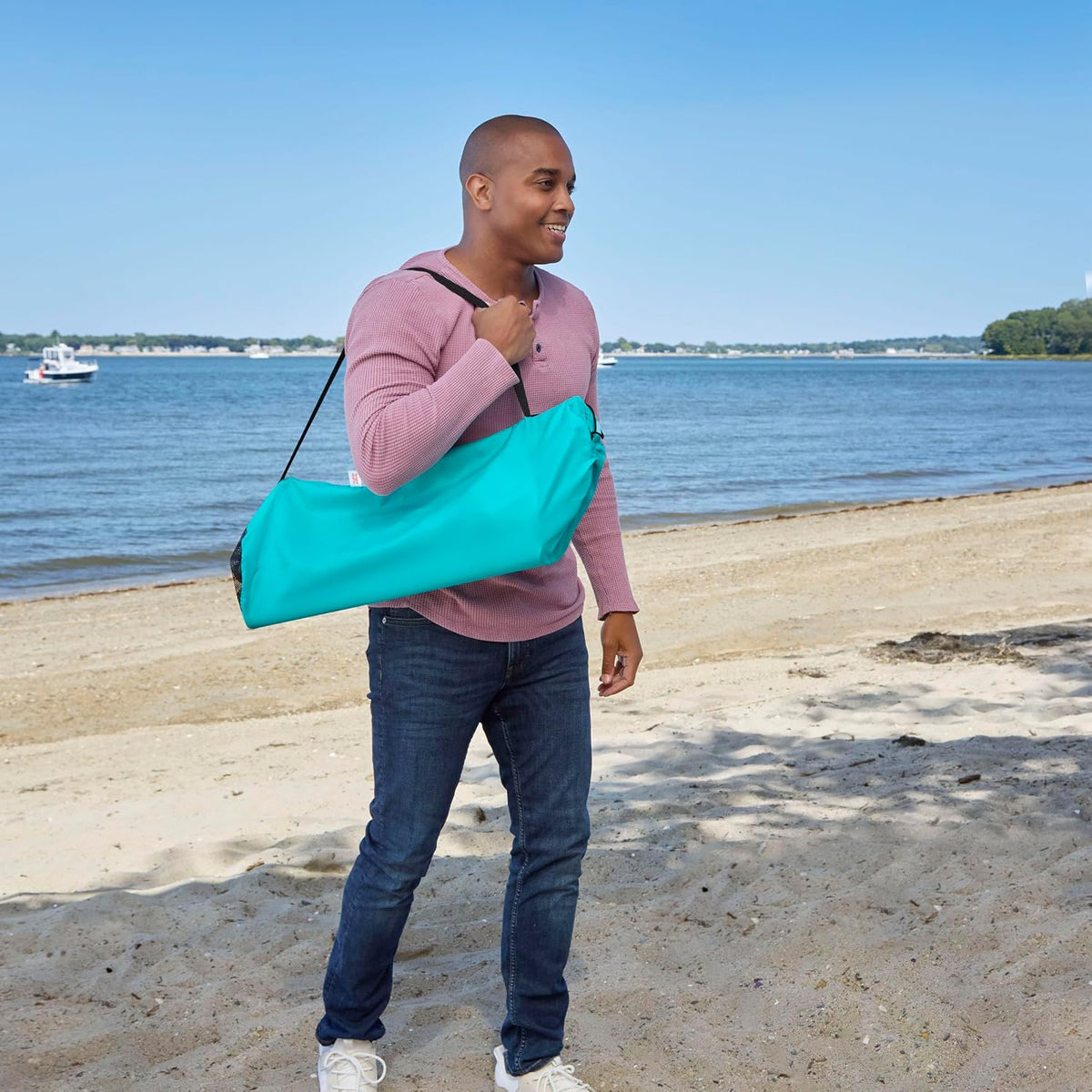 Bright Starts Disney Finding Nemo Pop 'N Chill Asiento de Viaje...