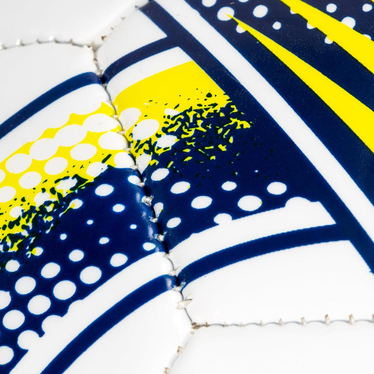 Franklin Sports Pelotas de fútbol oficiales del equipo MLS - Balone...