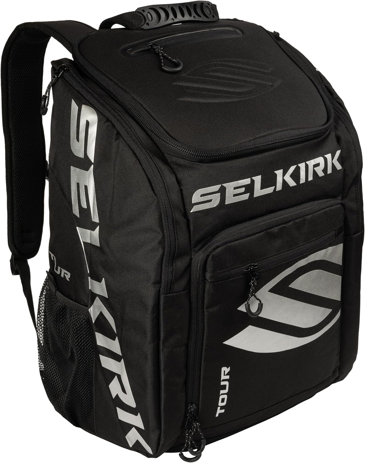 Selkirk Sport Core Line Mochila de día | Pequeña bolsa de picklebal...
