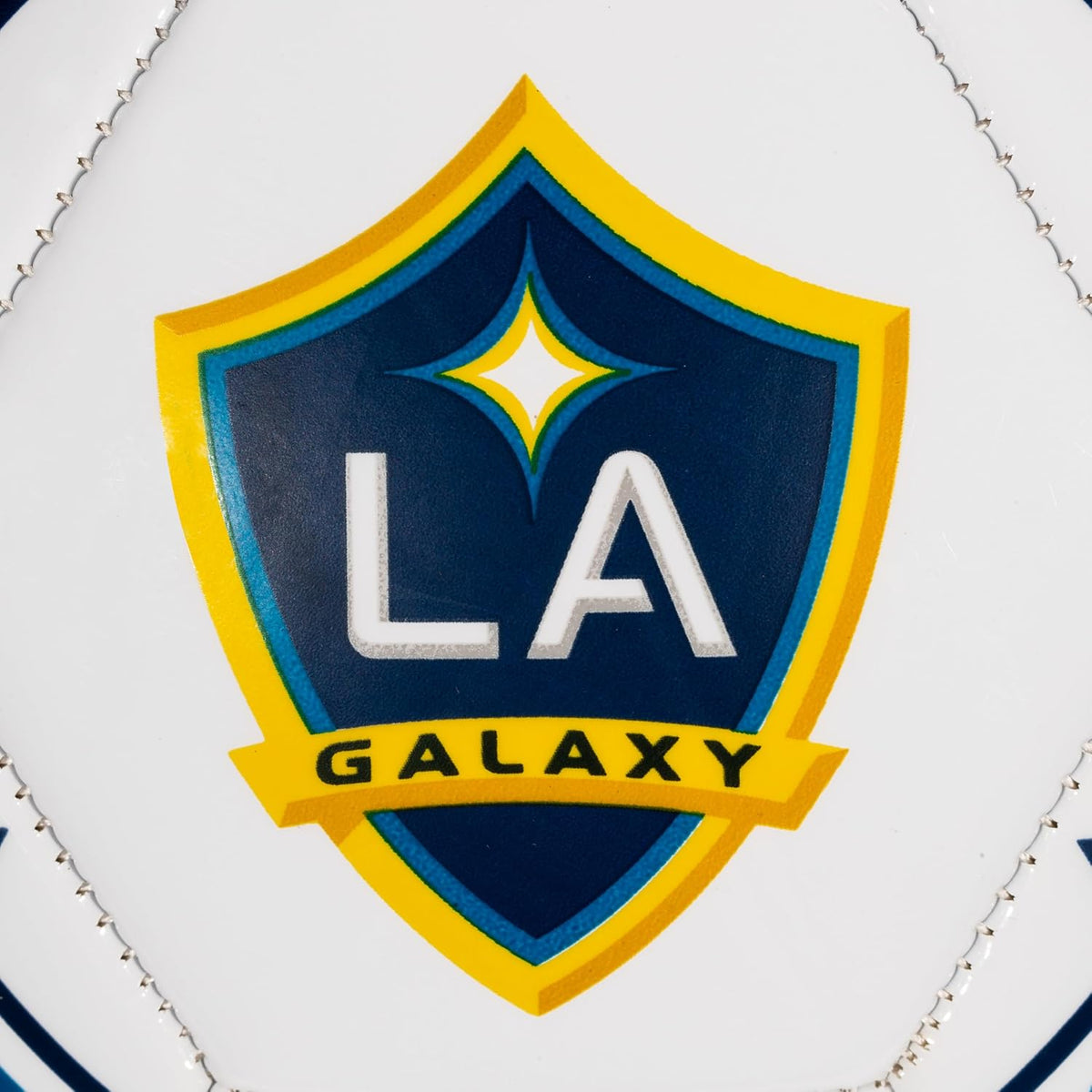 Franklin Sports Pelotas de fútbol oficiales del equipo MLS - Balone...