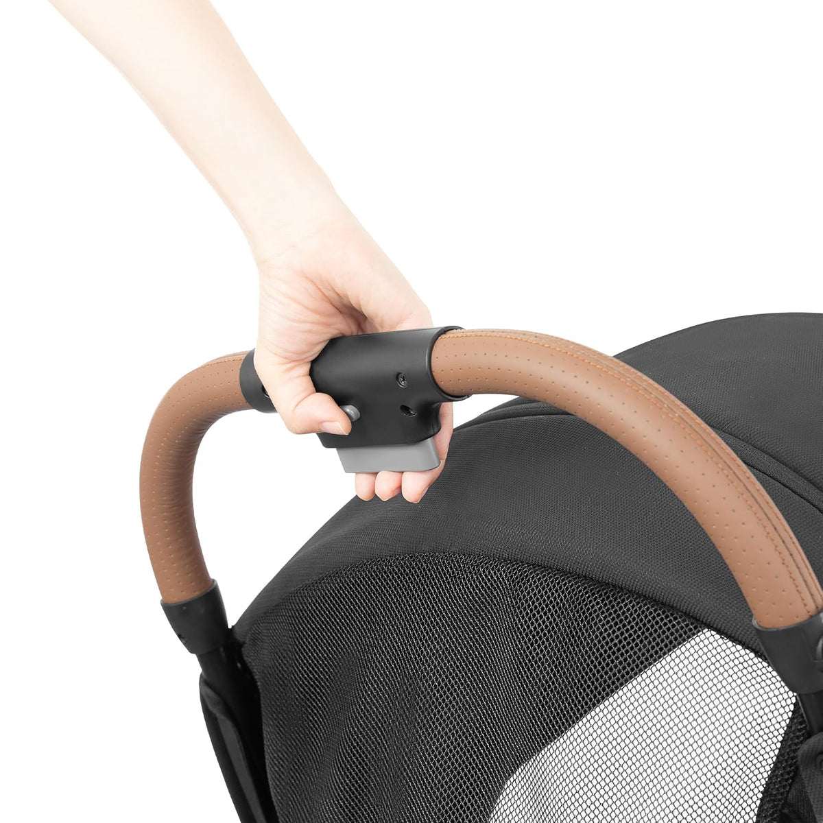 Evenflo Otto+ Travel System w\/LiteMax - Asiento infantil para gato...