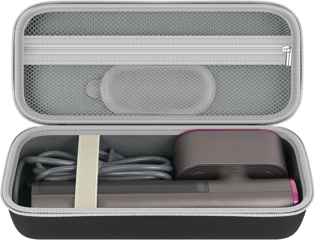 Funda de vapor compatible con Jack &amp; Rose vaporizador de viaje...