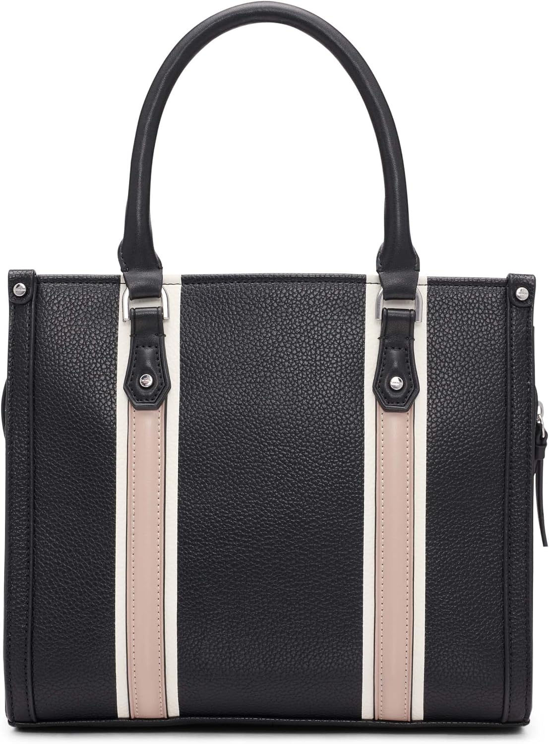 Calvin Klein Novedad de Beckah
