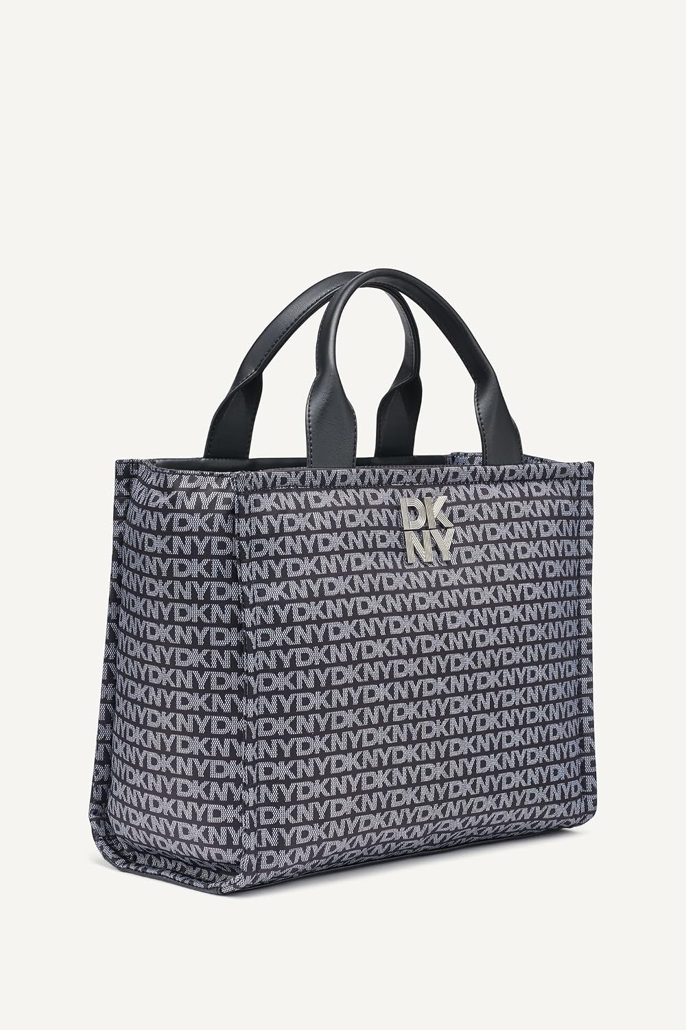 DKNY Women's Mara Medium Tote Bag