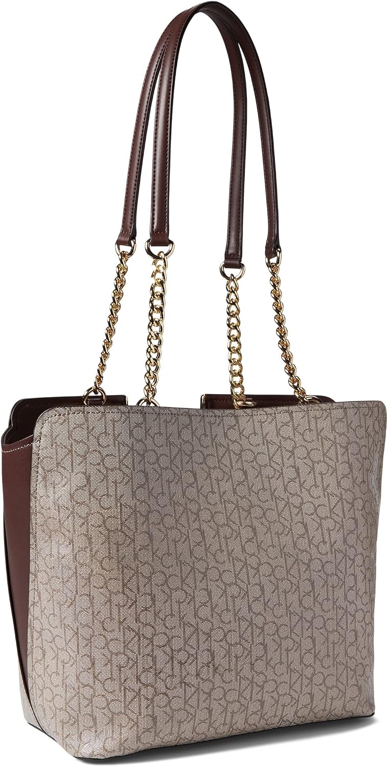Calvin Klein Bolso Finley