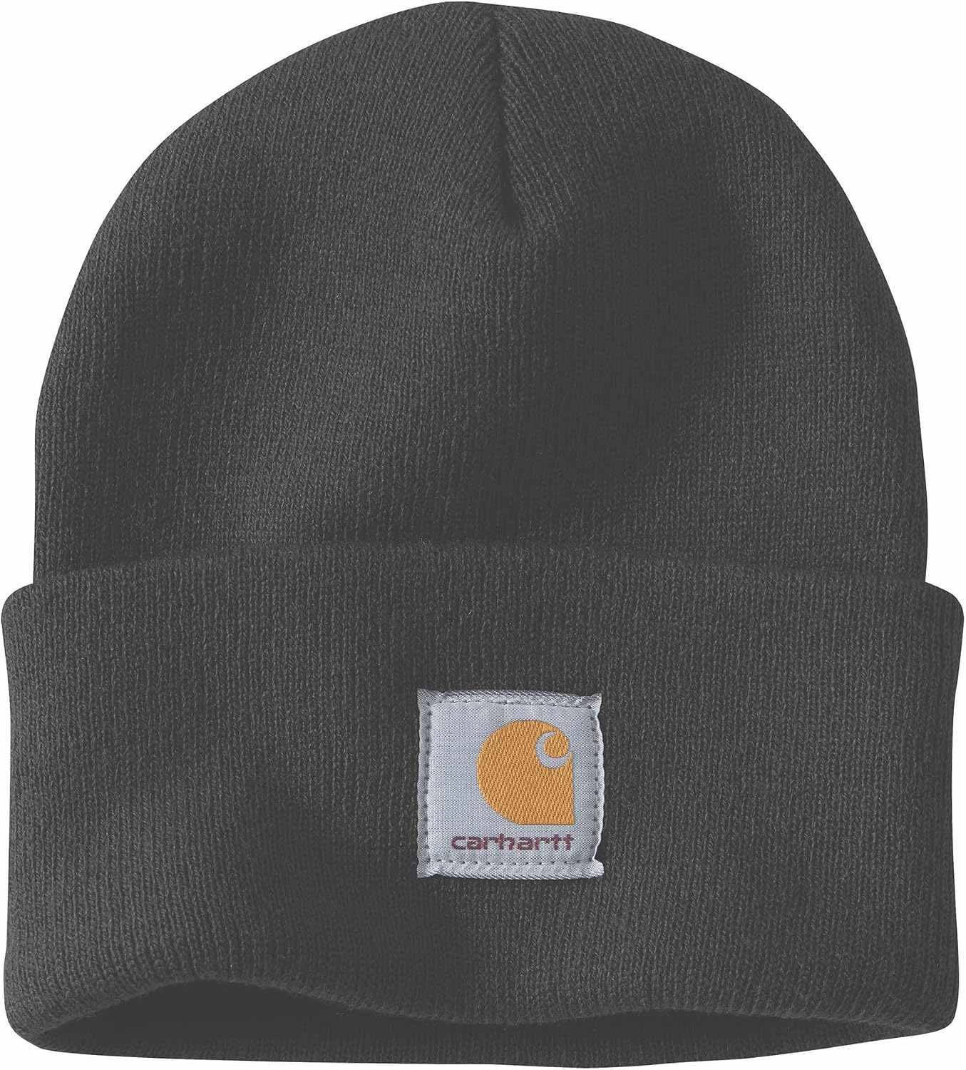 Carhartt Iconic A18 Watch Cap Gorro para hombre
