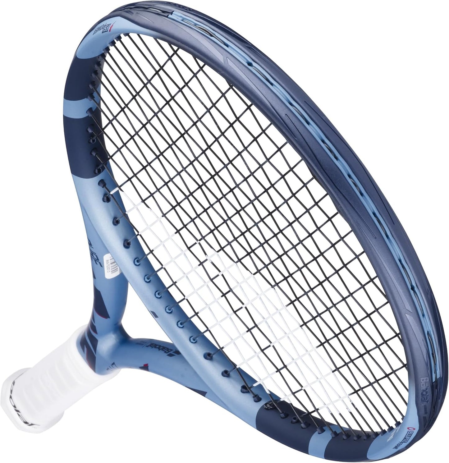 Babolat Pure Drive Lite - Raqueta de tenis (11.ª generación) | Enco...