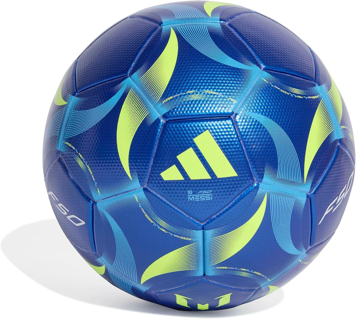 Adidas Messi League \u2013 Balón de fútbol