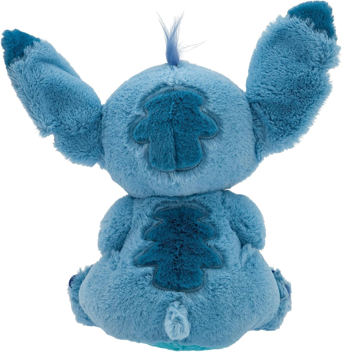 Disney Store Colección Unisex para Niños y Bebés: Peluche de Stitch...