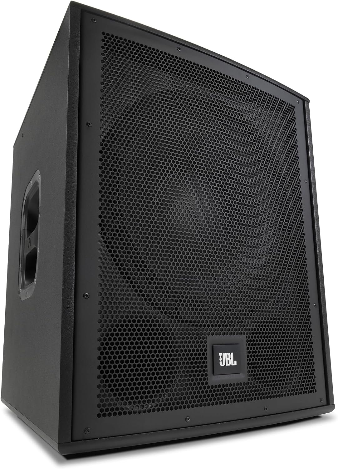 JBL Professional IRX108BT - Altavoz PA alimentado serie IRX, altavo...