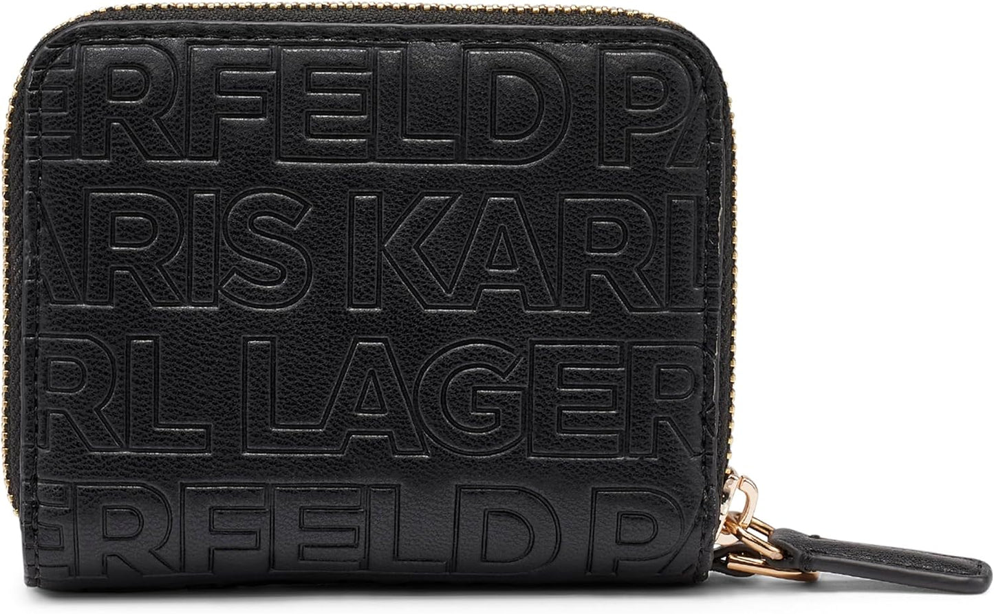 Karl Lagerfeld Cartera Paris Meribel SLG