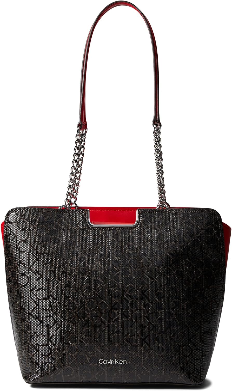 Calvin Klein Bolso Finley