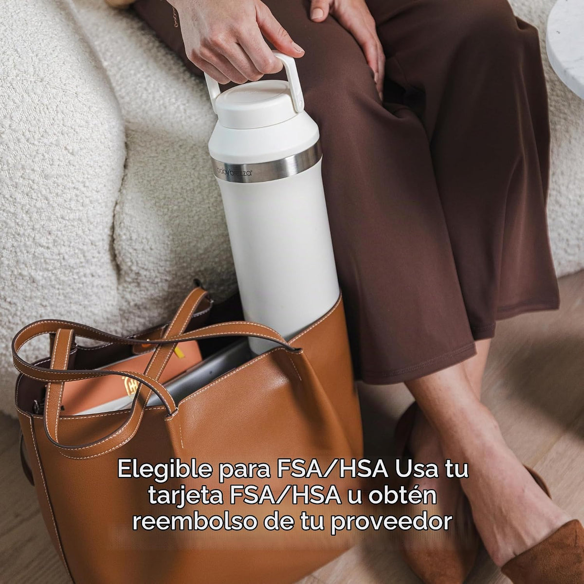 Baby Brezza Botellas de almacenamiento de repuesto para leche mater...