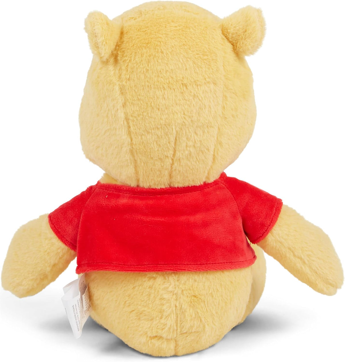 Disney - Peluche oficial de Winnie The Pooh para niños, personaje d...