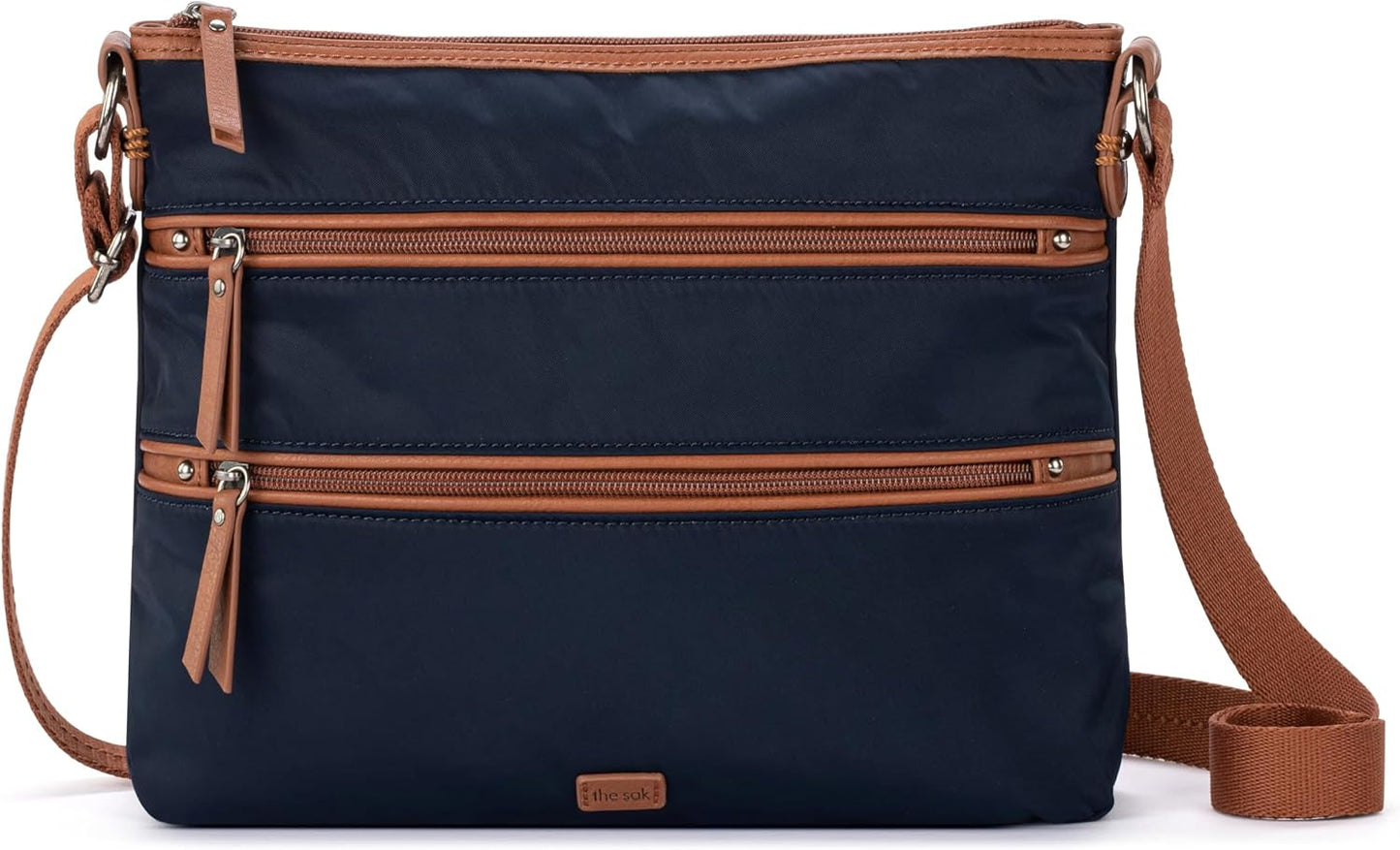 The Sak Bandolera Esperato para mujer
