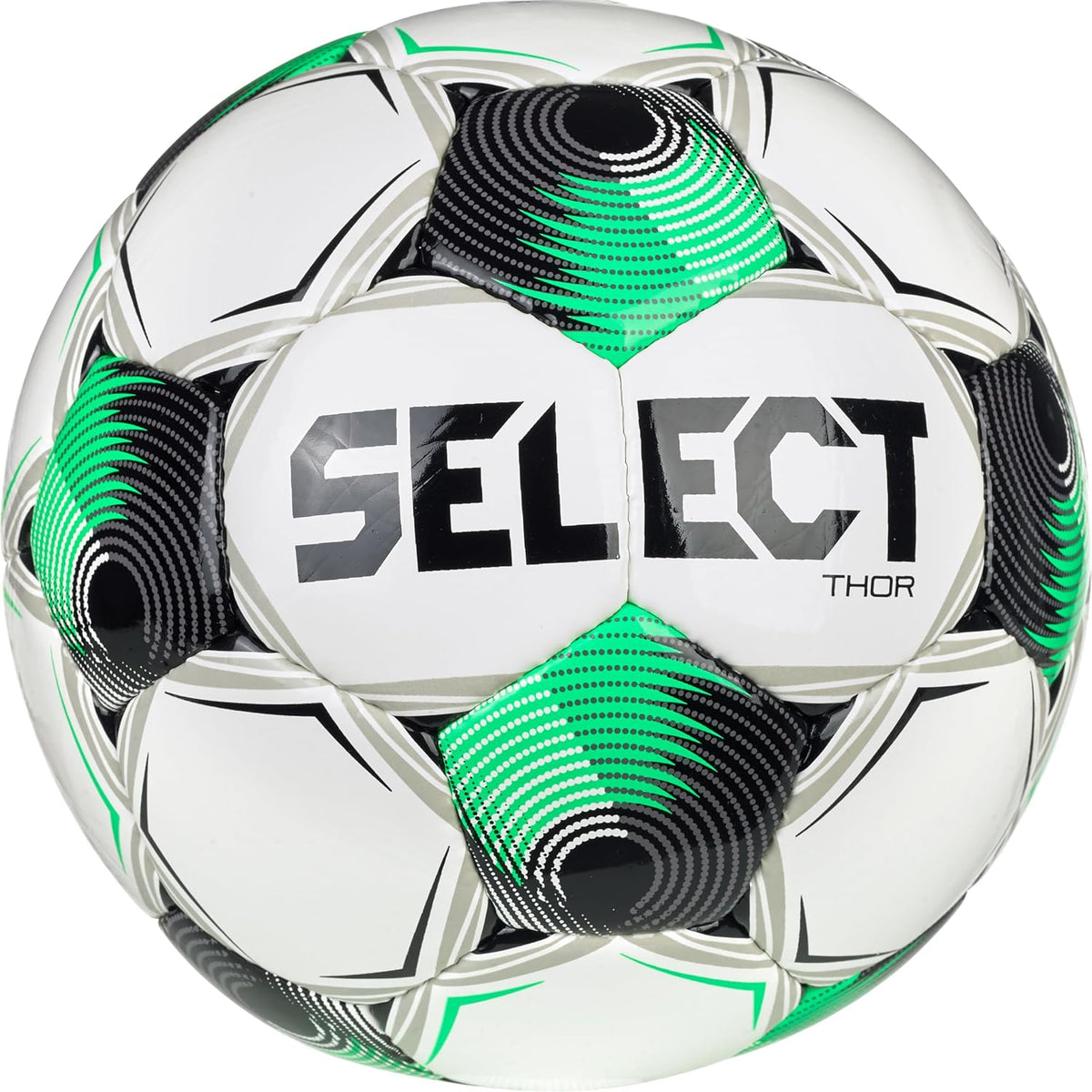 Select Thor - Balón de fútbol