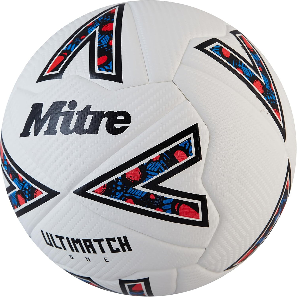 Mitre Liga de Balones de Fútbol Ultimatch