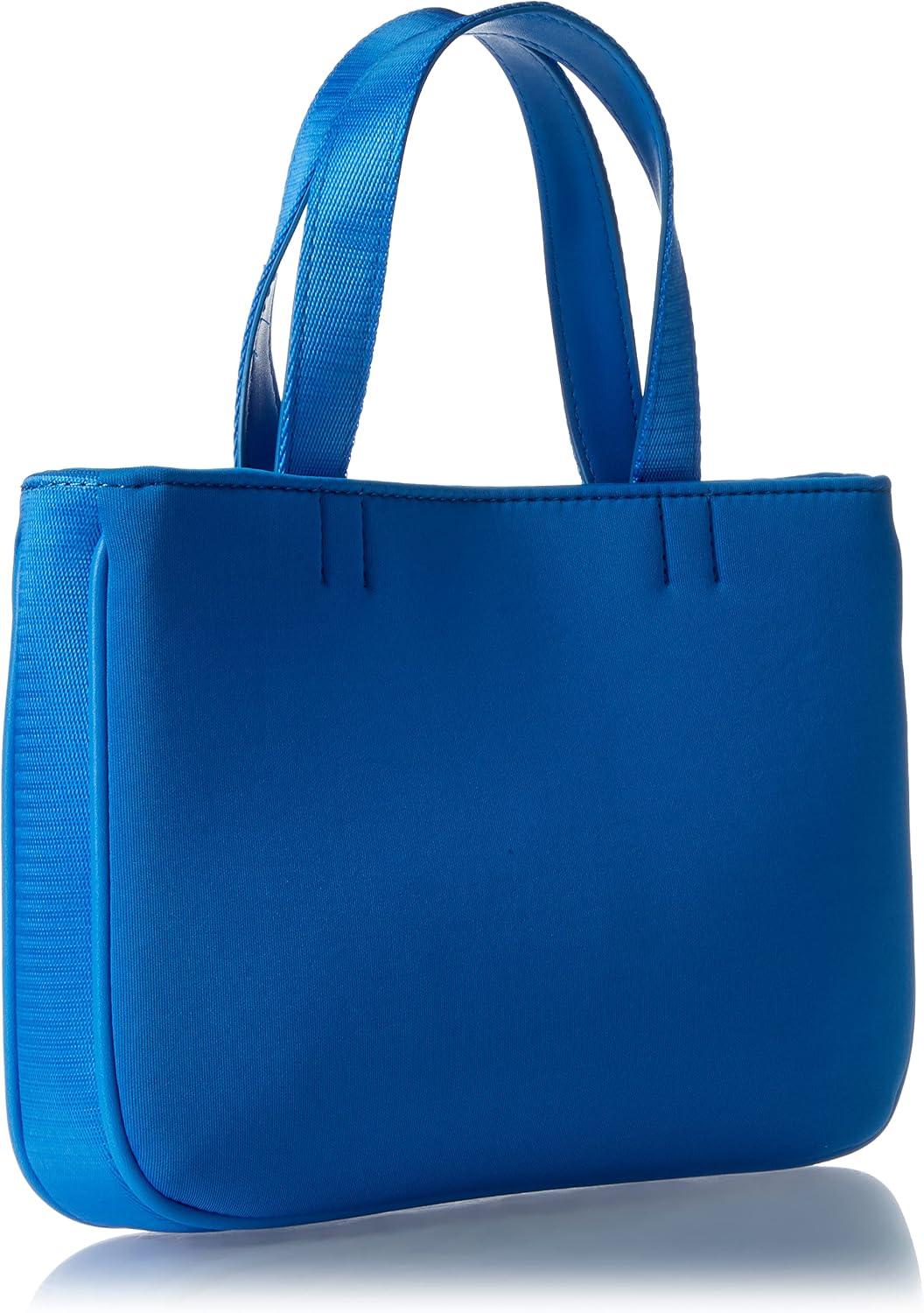 Calvin Klein Tessa Key Item Mini bolso bandolera