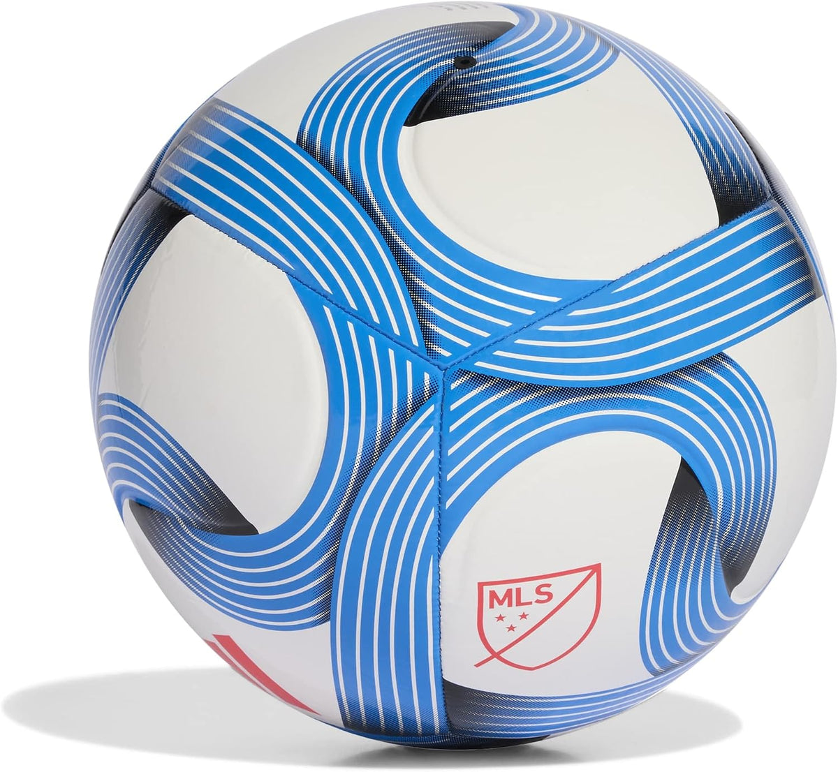 adidas Balón de fútbol unisex de la MLS